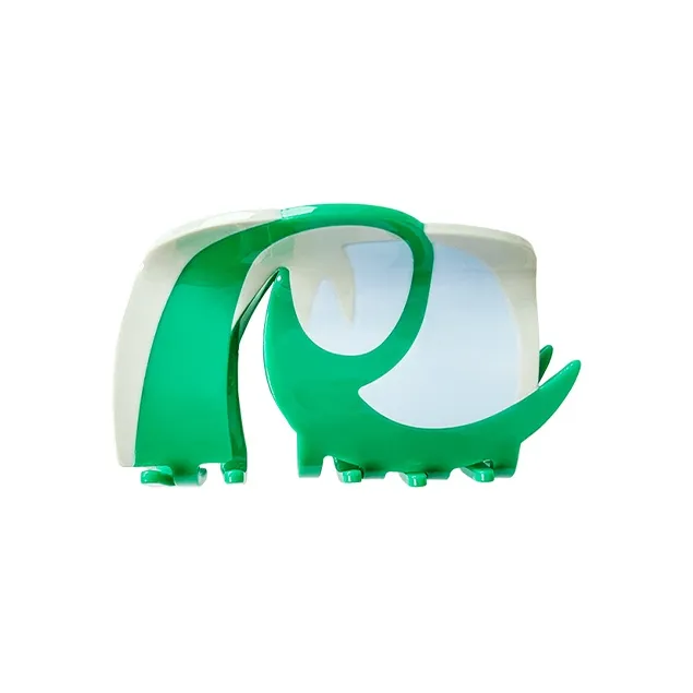 LIKIO Hair Clips Women's-4