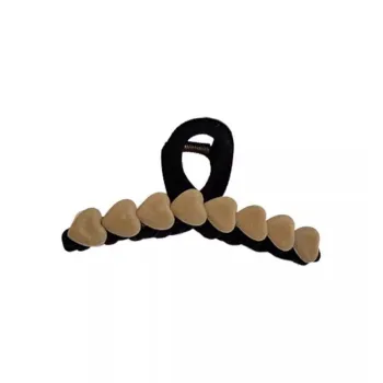 OQD Hair Clips Women's