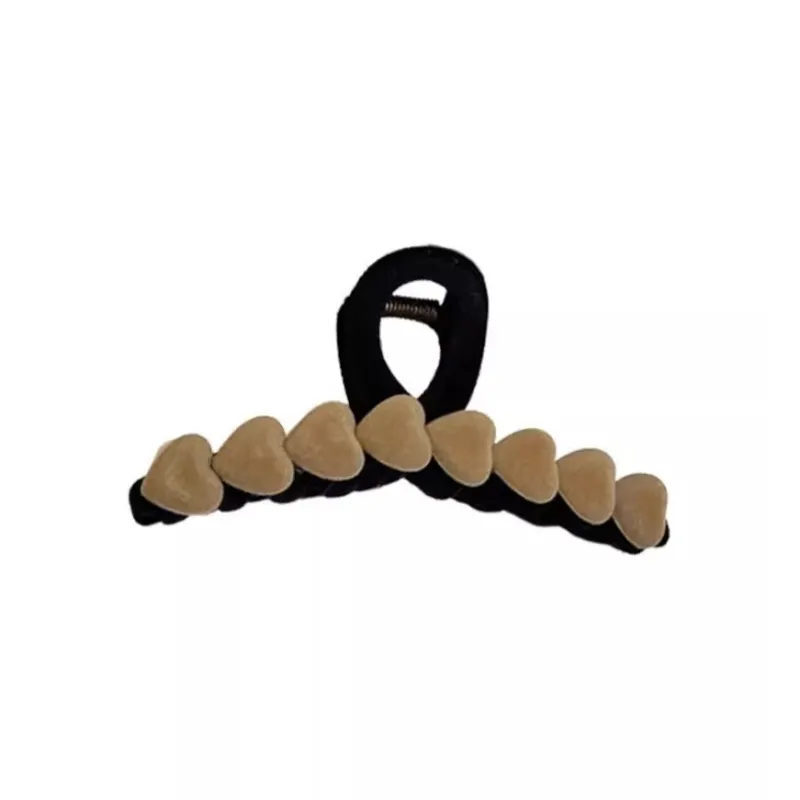 OQD Hair Clips Women's-0