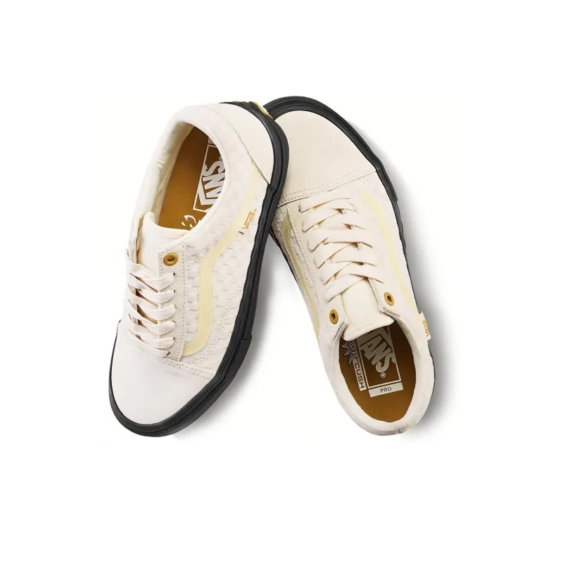 Vans Old Skool Pro Lizzie Armanto Antique-2