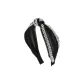 Black UNA02107047BL
