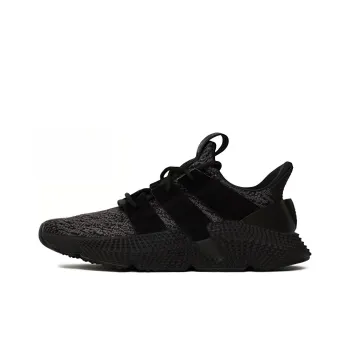 Adidas Originals Prophere J Black Youth