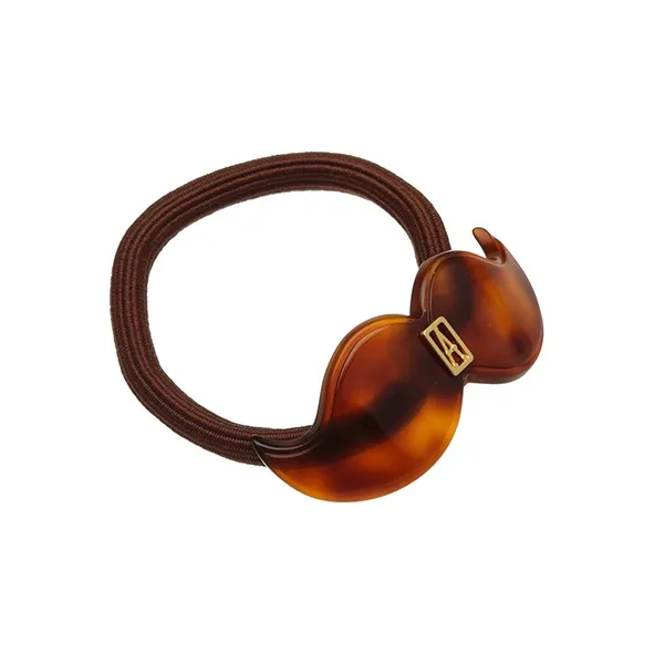 ALEXANDRE DE PARIS Hair Ties Women's-2