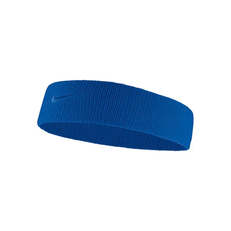 Nba X Nike Hair Bands Unisex-1