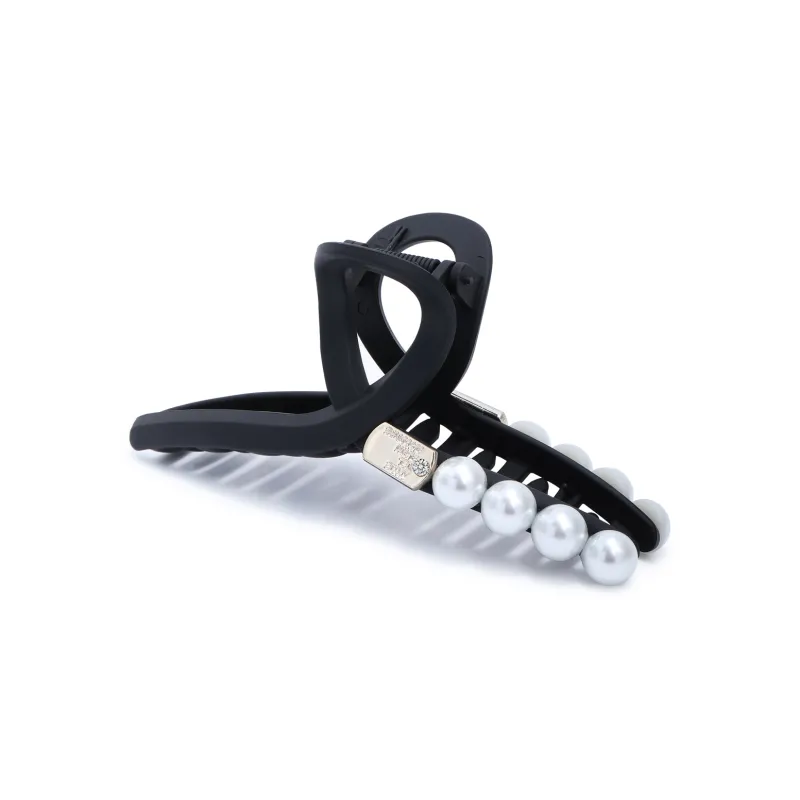 ZANC Hair Clips Women's Multiple Colors-1