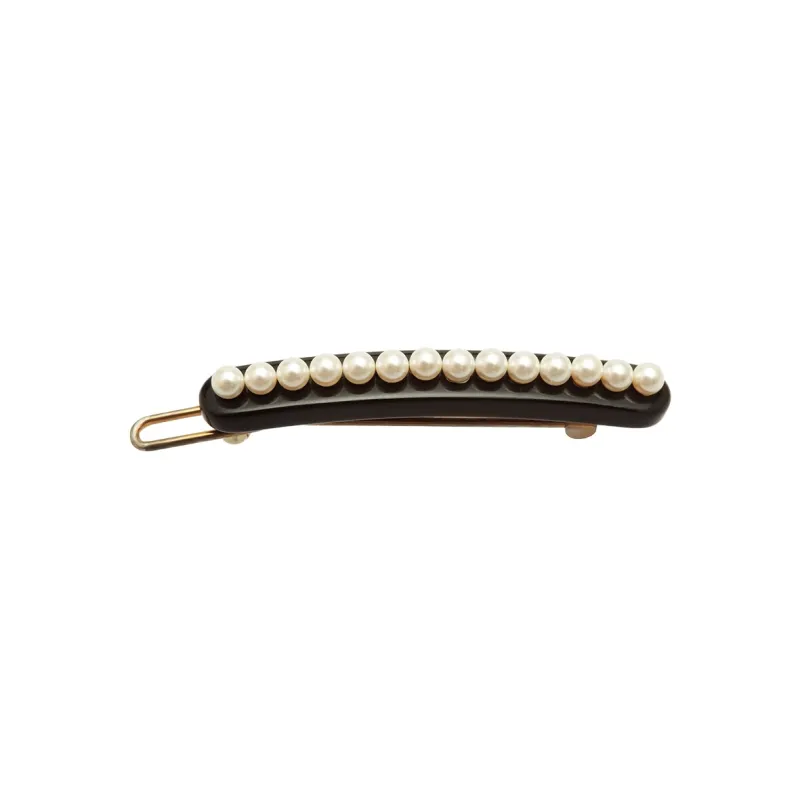 ALEXANDRE DE PARIS Hair Clips Women's-2