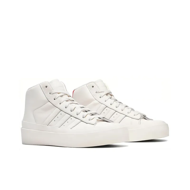 Adidas Pro Model 424 On Fairfax-2