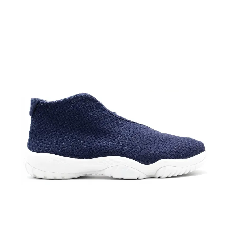 JORDAN Future 'Midnight Navy'-1