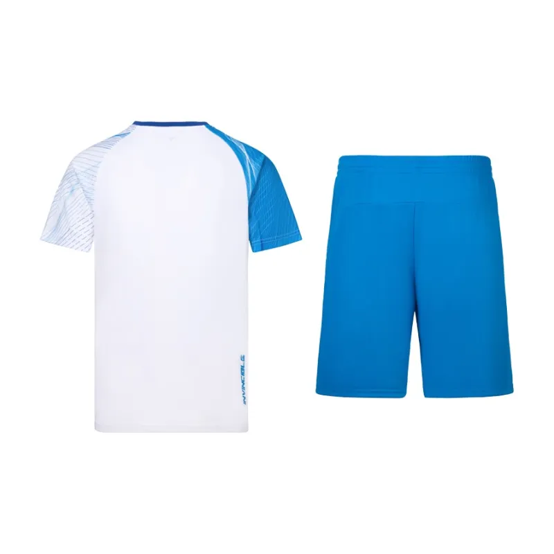 Mizuno Casual Sportswear Unisex-1