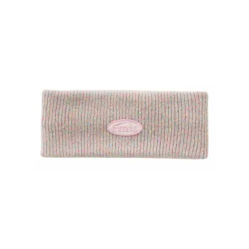 Emis Hair Bands Unisex