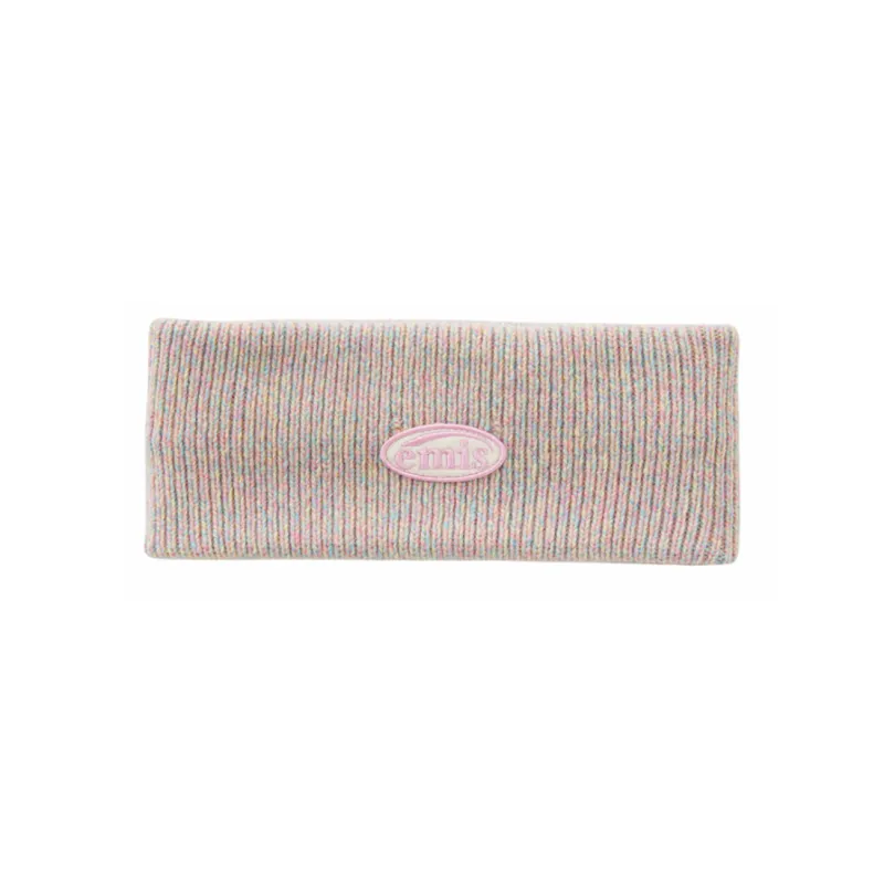 Emis Hair Bands Unisex-0