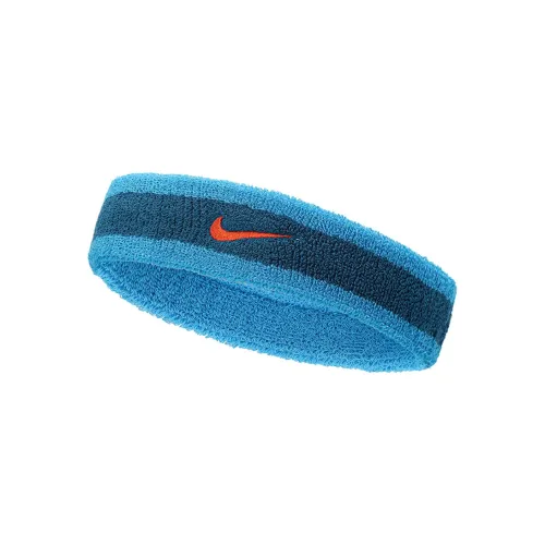 Nike Unisex Hair Band