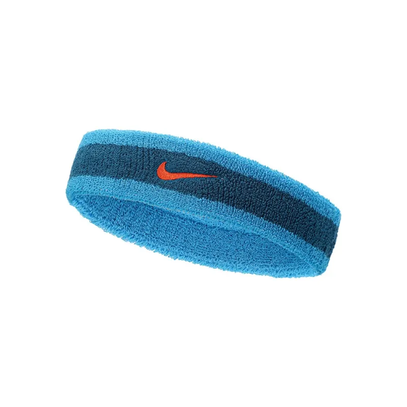 Nike Hair Bands Unisex-0