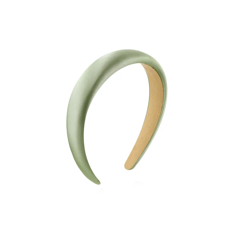DODOGOGO Fabric Headbands Women's-4