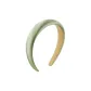 Green Headband