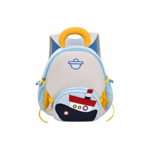 RUIPAI Backpacks