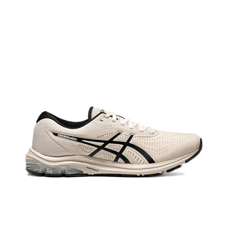 Asics Gel Pulse 12 Sneakers 'Beige'-1