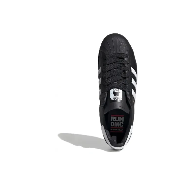 Adidas Superstar Jam Master Jay Run Dmc 2020-4