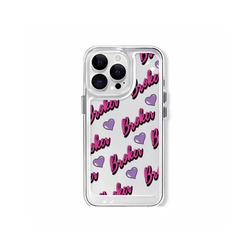 Victory charge Phone Cases