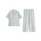 Women's White without Pads