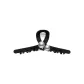 Black HFS2311063BL