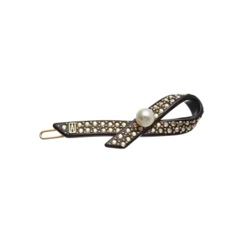 ALEXANDRE DE PARIS Princess Connect! Side Clip Hair Accessories Headwear Women's