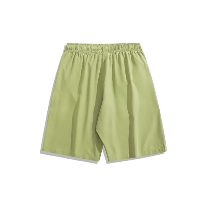 SandKnit Casual Shorts Unisex-5