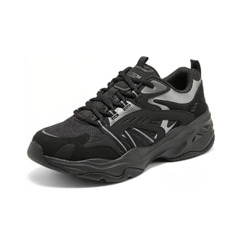 Skechers D'Lites 4.0-2
