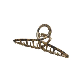 LACEROOM Hair Clips Women's