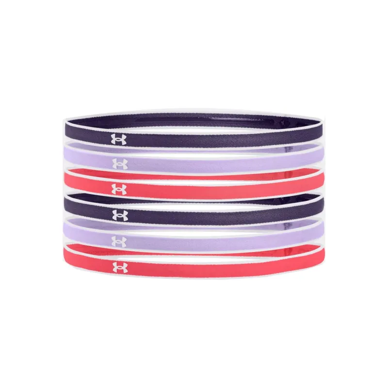 Under Armour Hair Bands Women's Multicolor-0