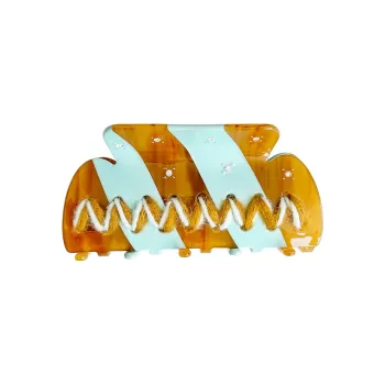LIKIO Hair Clips Women's
