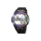 M032BK