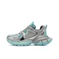 Gray Blue
