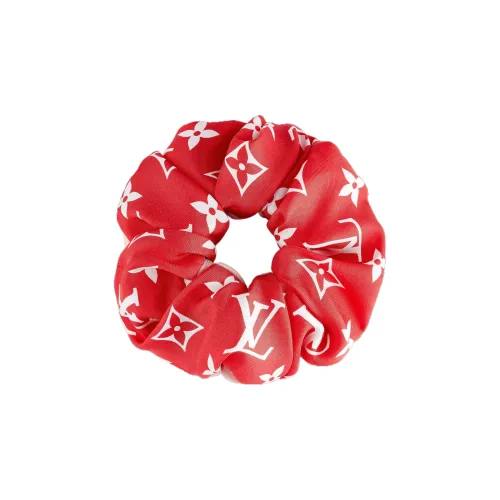 LOUIS VUITTON Hair Ties Women's