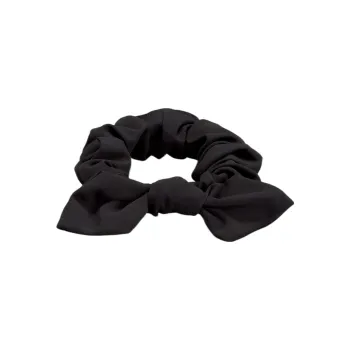 Lululemon Hair Tie Women's Black