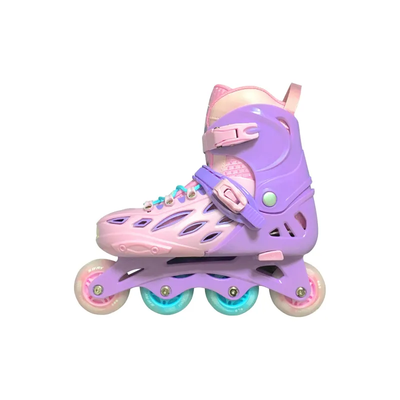 Sway Inline Skates-7