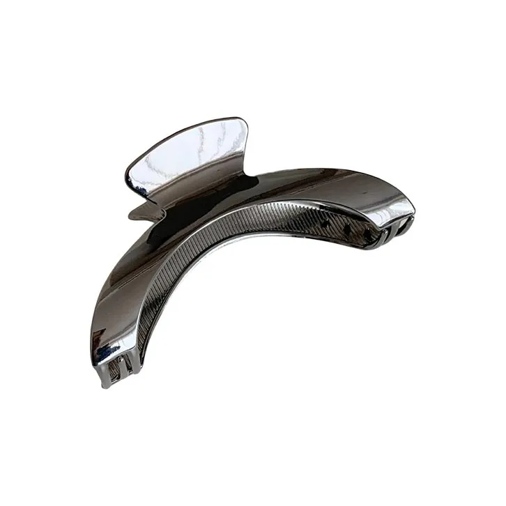 LACEROOM Hair Clips Women's-8