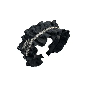 OQD Headbands Women's
