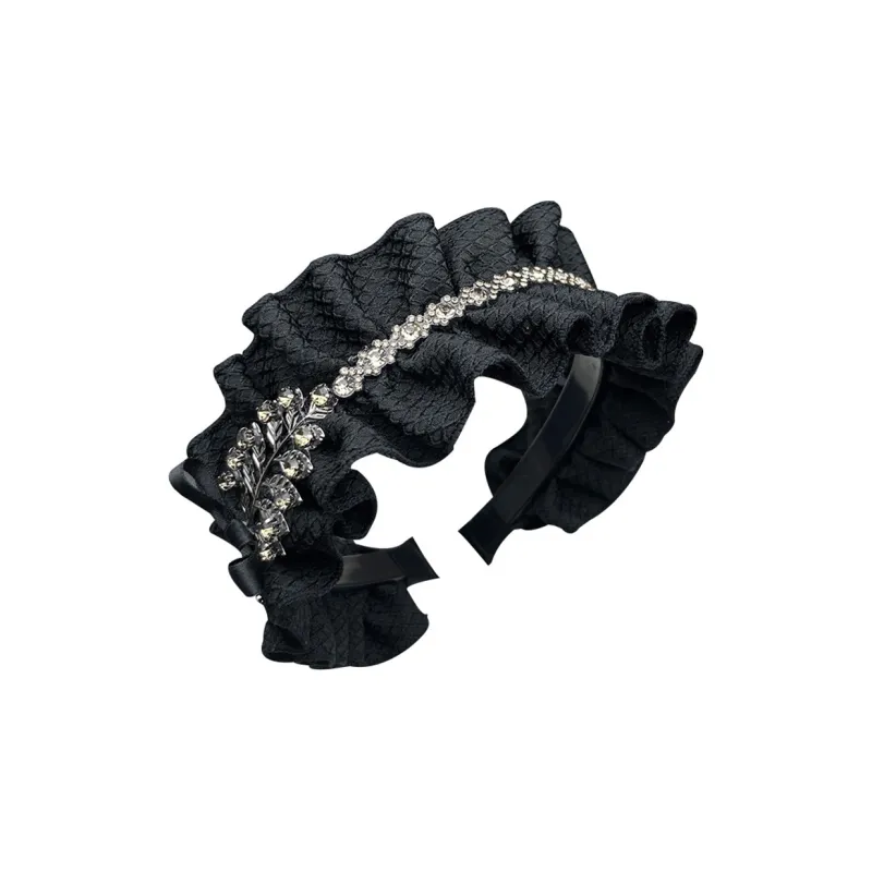 OQD Headbands Women's-0