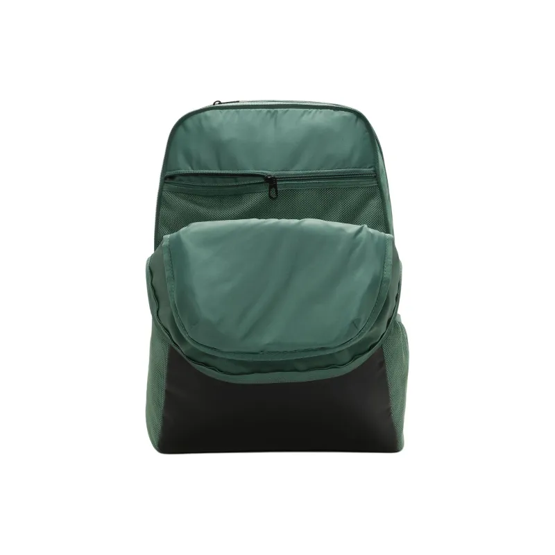 Nike Brasilia 9.5 Training Backpack Extra Large 30L-3