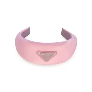 PRADA Headbands Women's