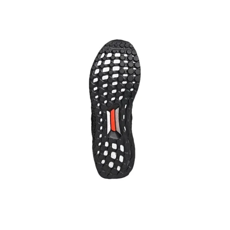 Adidas Ultra Boost Clima U 'Black White'-5