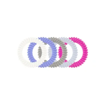 Invisibobble Hair Ties Unisex