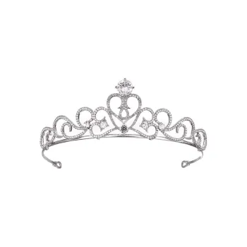 DJIN Headbands Women's