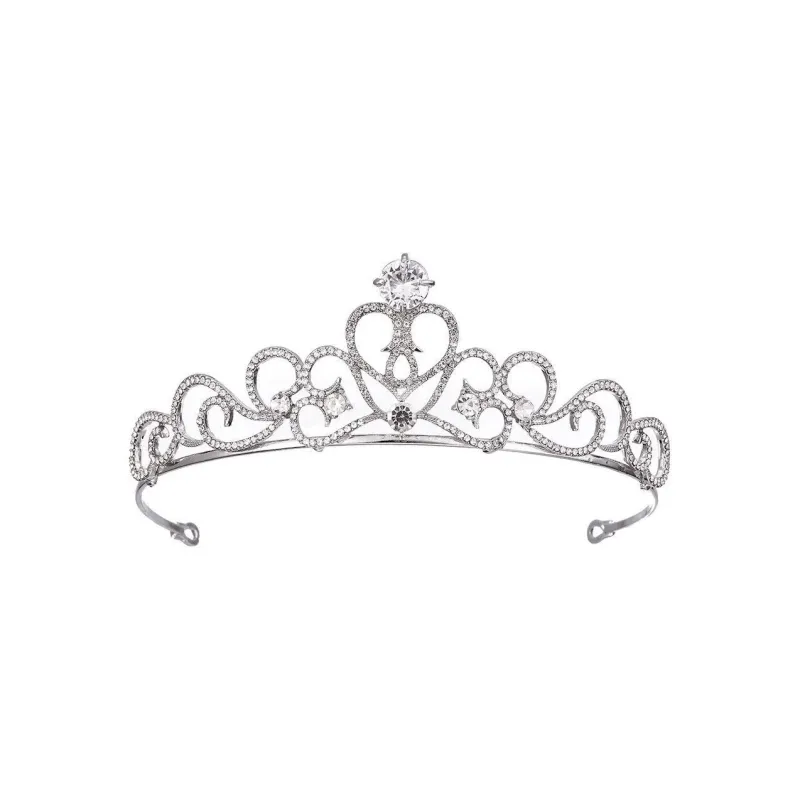 DJIN Headbands Women's-0