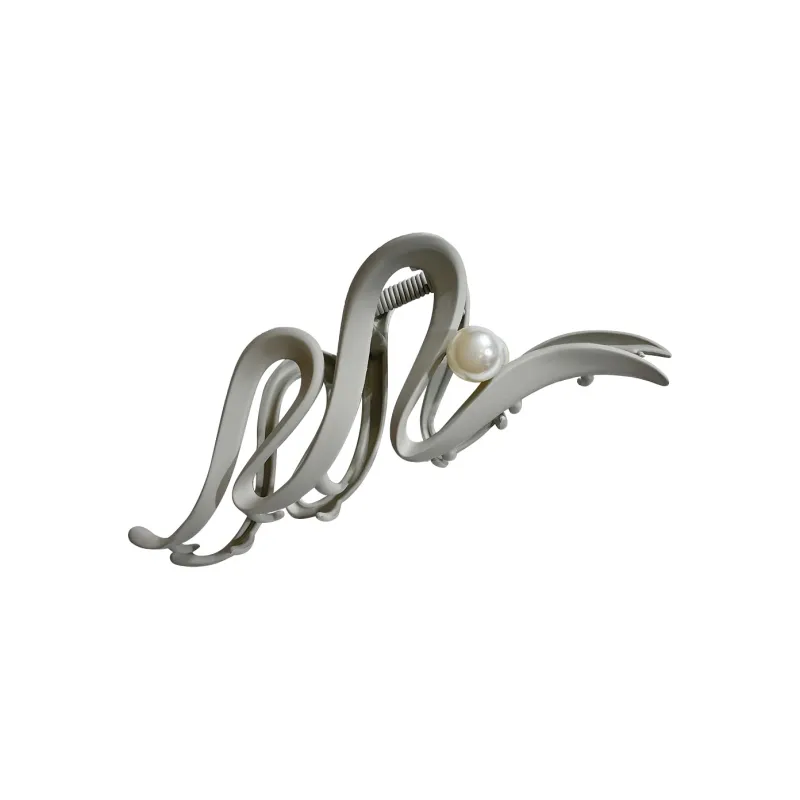 Specialoutlook Hair Clips Women's-3