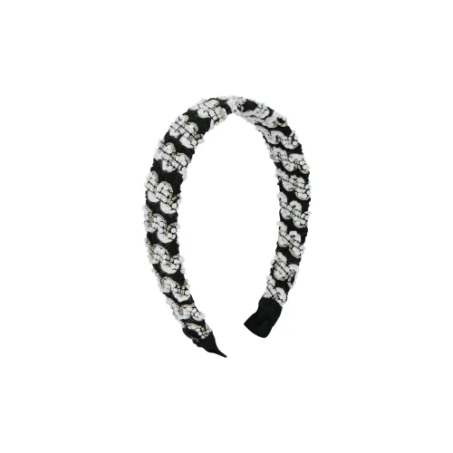Specialoutlook Headbands Women's