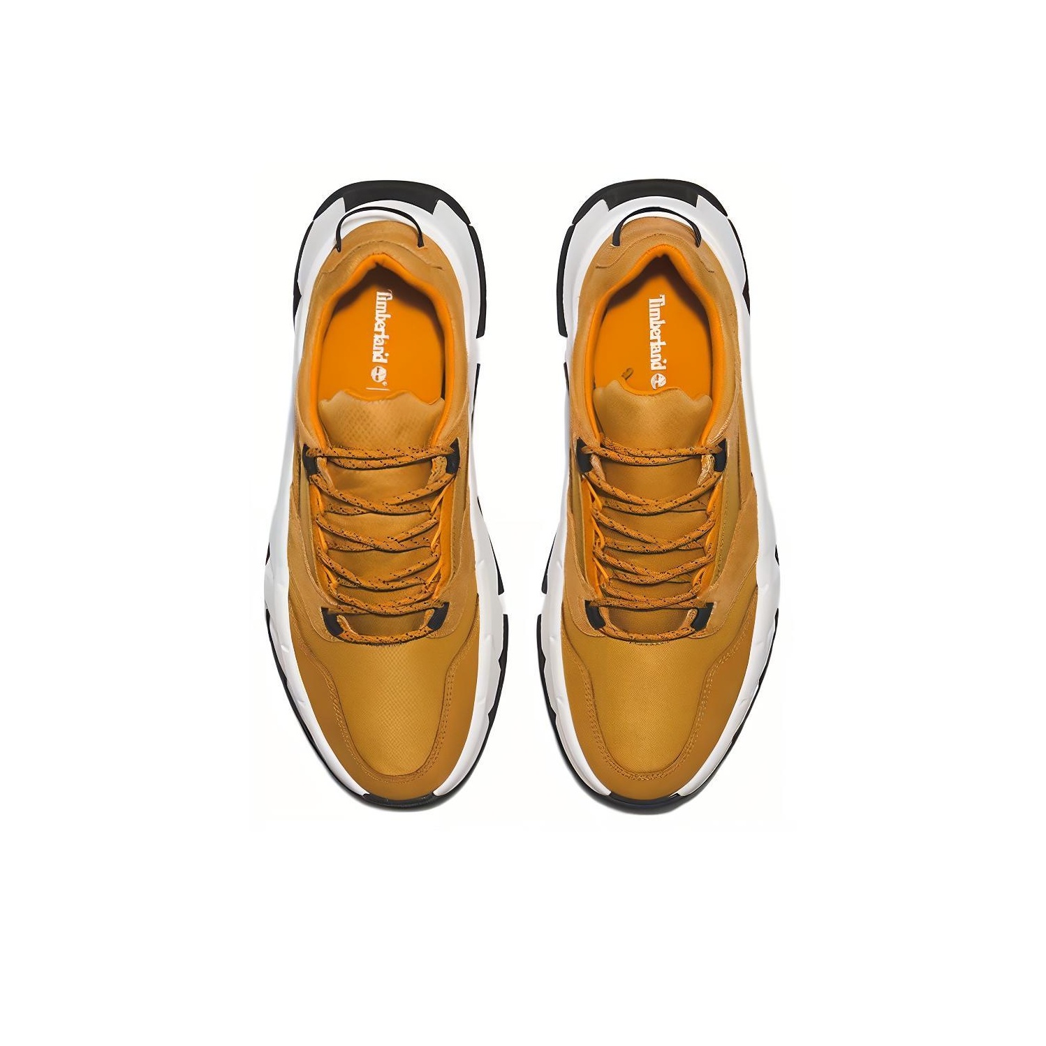 Timberland Turbo Hiker - POIZON
