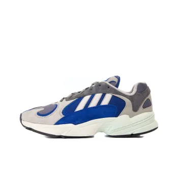 Adidas Yung 1 Alpine