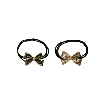 VERENA REINE Hair Ties Women's